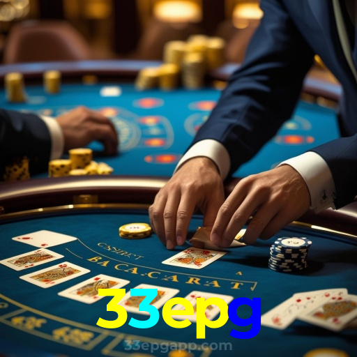 33epg:Ganhe muito jogando blackjack e apostando no futebol online!
