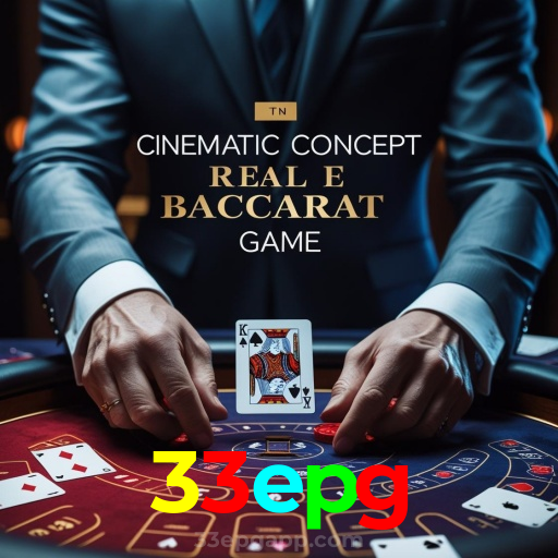 33epg:Jogue blackjack, aposte no futebol e conquiste grandes prêmios em nosso cassino!