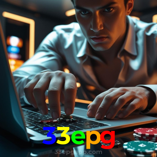 33epg:Aposte no futebol e ganhe em blackjack e poker com segurança!