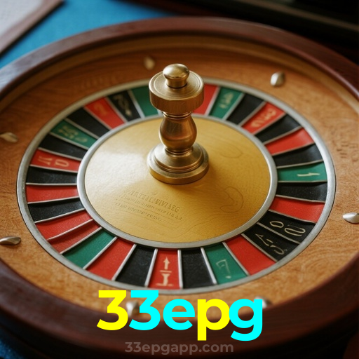33epg：Jogue poker e aposte no futebol online, tudo no mesmo lugar!