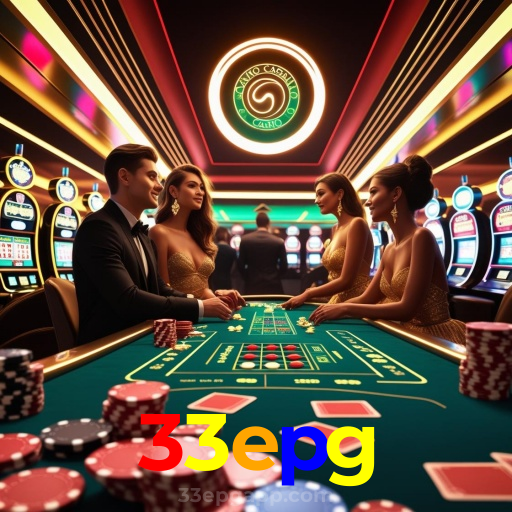 33epg:Apostas emocionantes no futebol e grandes prêmios em jogos de cassino!