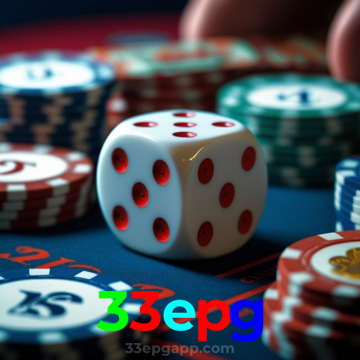 33epg:Jogue slots, aposte no futebol e conquiste prêmios incríveis!
