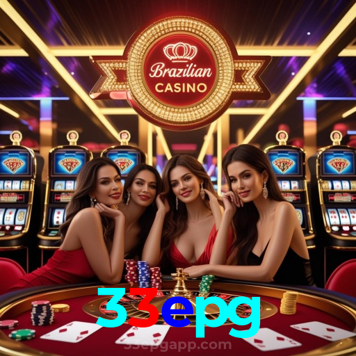 33epg:O melhor cassino para apostar no futebol e ganhar em jogos de cassino!