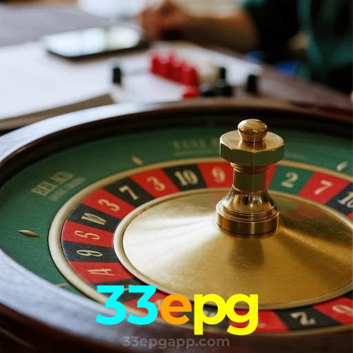 33epg:Jogue blackjack, aposte no futebol e vença com grandes prêmios!