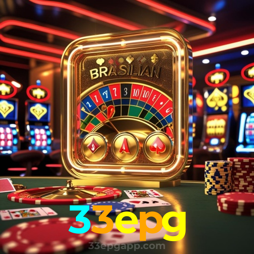 33epg:Aposte no futebol e jogue blackjack para grandes vitórias!
