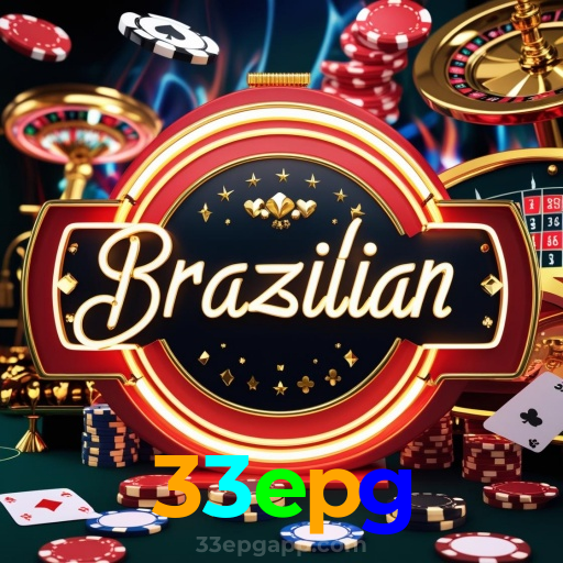 33epg:Vença no poker e ganhe prêmios com apostas no futebol ao vivo!