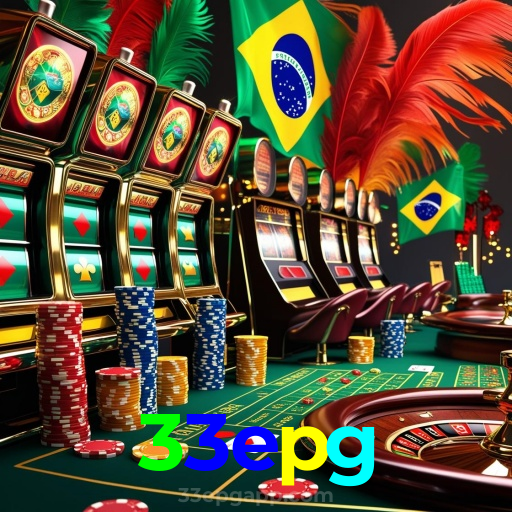 33epg:Aposte e vença no futebol online, o campo de grandes vitórias!