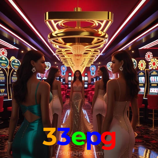 33epg:Sua sorte brilha em jogos de blackjack e apostas no futebol!