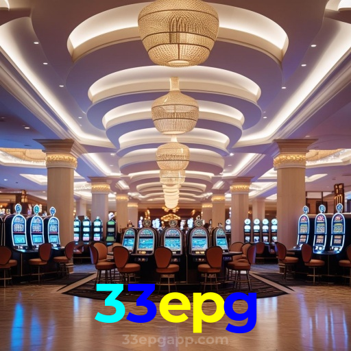 33epg:Aposte no futebol e ganhe com os melhores jogos de cassino como poker e roleta!