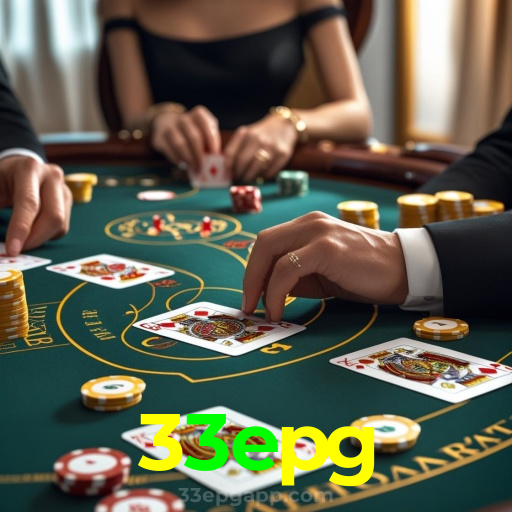 33epg:Aposte no futebol e ganhe prêmios fantásticos em blackjack e roleta!