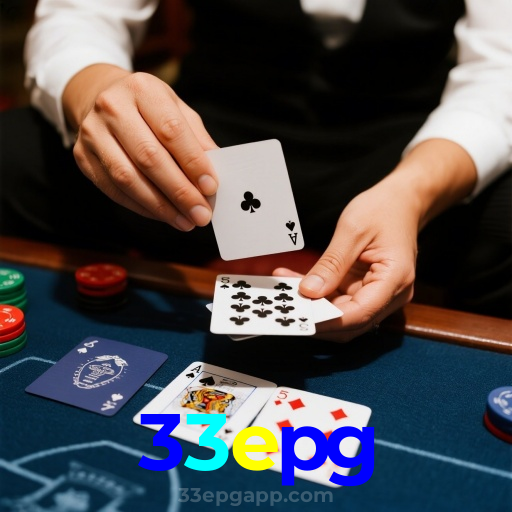 33epg：Aposte no seu time e jogue roleta no cassino mais confiável!