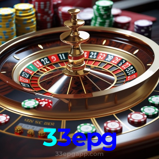 33epg:Jogue poker online e mostre que você é o mestre do jogo!
