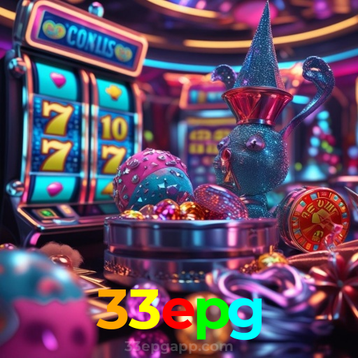 33epg:Desafie a roleta e ganhe prêmios incríveis no nosso cassino!