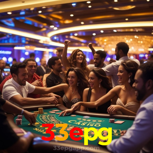 33epg:Apostas no futebol e grandes prêmios em roleta no cassino online!