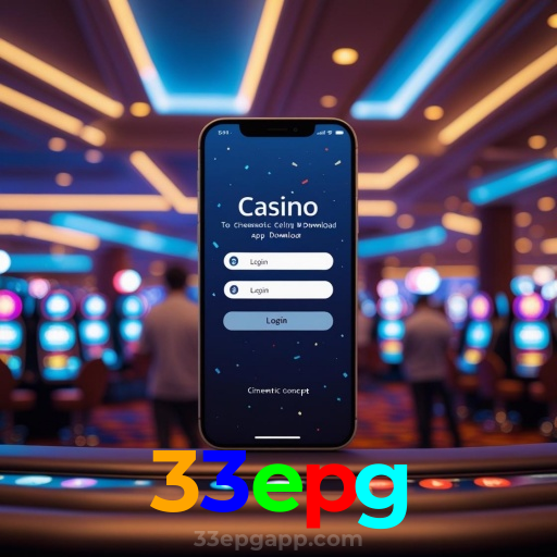33epg:Jogue blackjack e conquiste vitórias épicas no nosso cassino online!