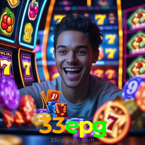 33epg:Vença no futebol online! Aposte e mostre que você é o melhor!