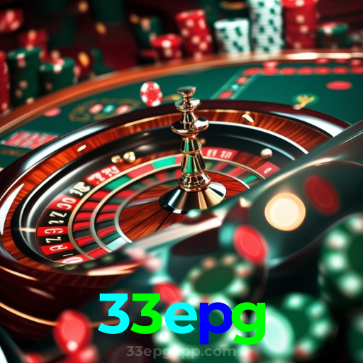 33epg:Jogue as melhores slots e aposte em futebol com confiança e segurança!
