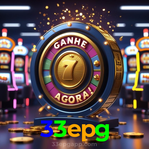 33epg:Apostas emocionantes em futebol e diversão garantida em blackjack e roleta!
