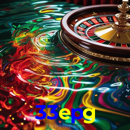 33epg:O melhor cassino para você jogar slots e apostar no futebol online!