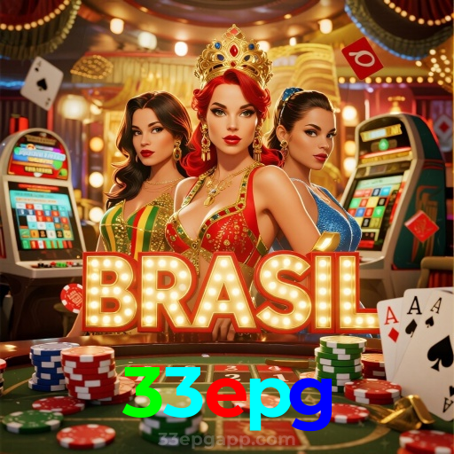 33epg：Apostas no futebol e diversão garantida com roleta e blackjack!