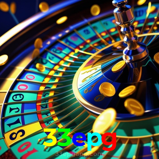 33epg:Vença no blackjack e prove que você é um verdadeiro mestre!