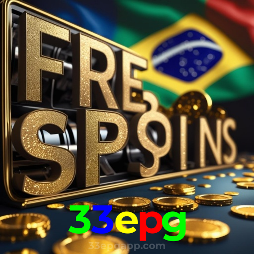 33epg:Jogue poker, roleta e aposte no futebol no cassino online mais seguro!