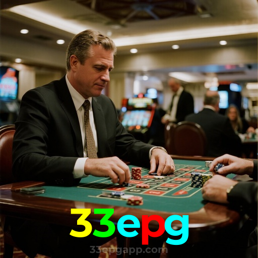 33epg:Seu lugar de apostas no futebol e prêmios incríveis em jogos de cassino!