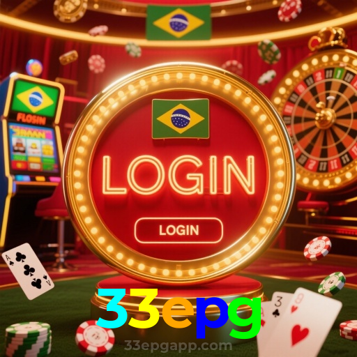 33epg：No futebol online, a chance de ganhar é sua!