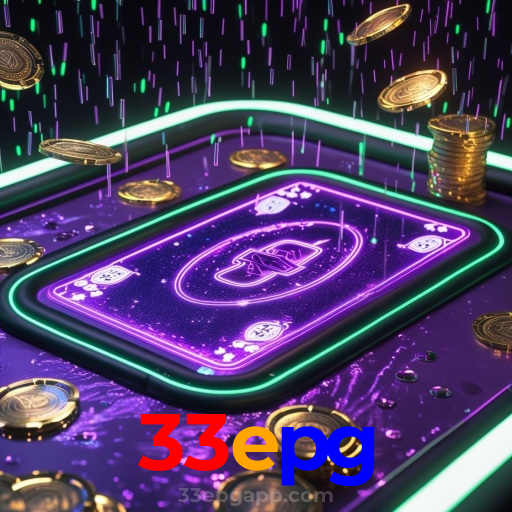33epg：Apostas no futebol e diversão garantida com roleta e blackjack!