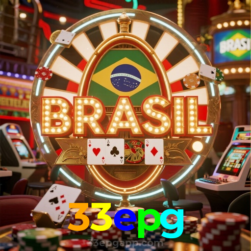 33epg：A sorte te espera! Aposte agora nas nossas roletas!