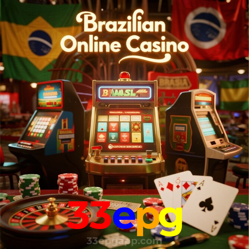 33epg:Conquiste prêmios no futebol e vença nas mesas de poker online!