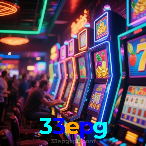 33epg:Aposta no futebol e diversão garantida com jogos de cassino como roleta e blackjack!