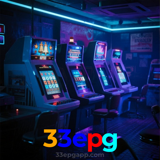 33epg：Onde sua sorte no futebol encontra prêmios em slots e roleta!