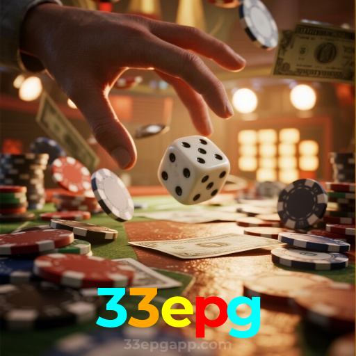 33epg:Aposte em futebol ao vivo e ganhe prêmios em jogos de cassino como roleta!