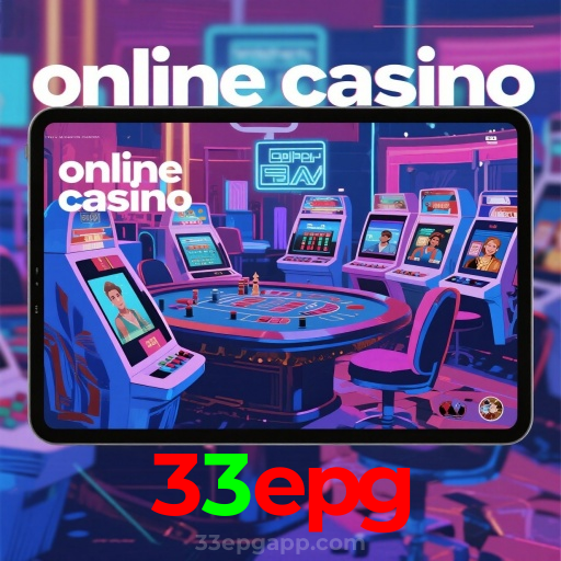 33epg：No futebol online, a vitória está a um clique de distância!