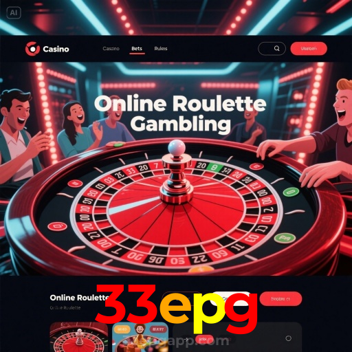 33epg：O cassino online mais confiável para você apostar no futebol e jogar poker!