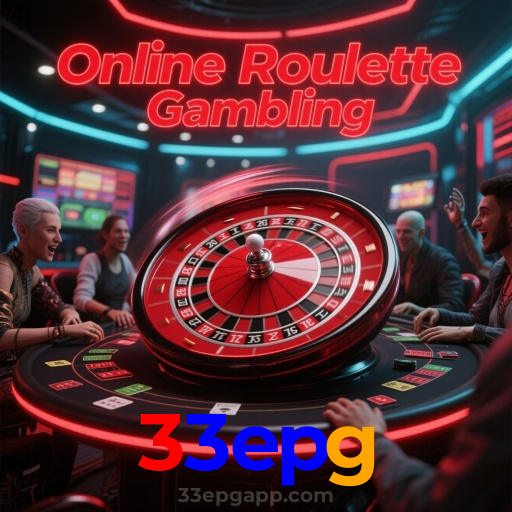 33epg：O cassino online mais confiável para poker, roleta e apostas no futebol!