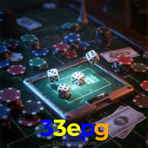 33epg：O futebol digital te espera! Aposte e sinta a emoção de ganhar!