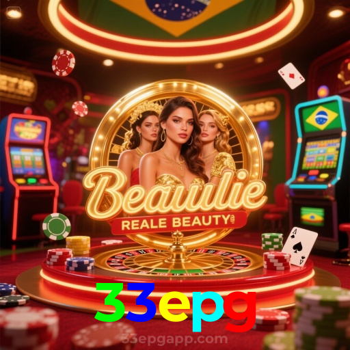 33epg:Jogue poker online e prove sua habilidade nas cartas!