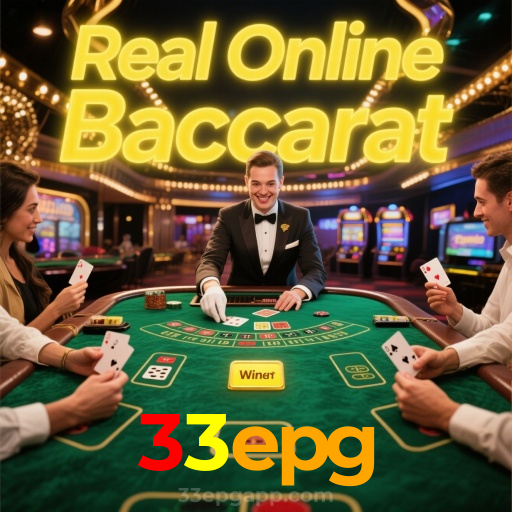 33epg：Jogue poker e aposte no futebol online, tudo no mesmo lugar!