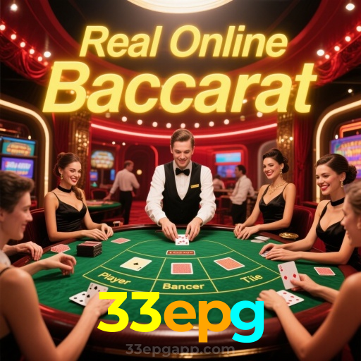 33epg：Aposte em futebol ao vivo e ganhe prêmios em jogos de cassino como roleta!