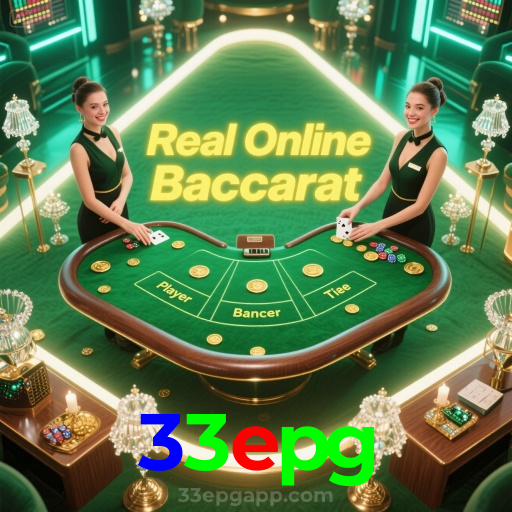 33epg:Vença no futebol e nos melhores jogos de cassino online, como poker e roleta!