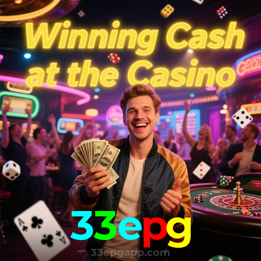 33epg:Jogue slots, roleta e aposte no futebol para grandes vitórias!