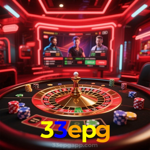 33epg:Desafie suas habilidades no poker online e vença os adversários!