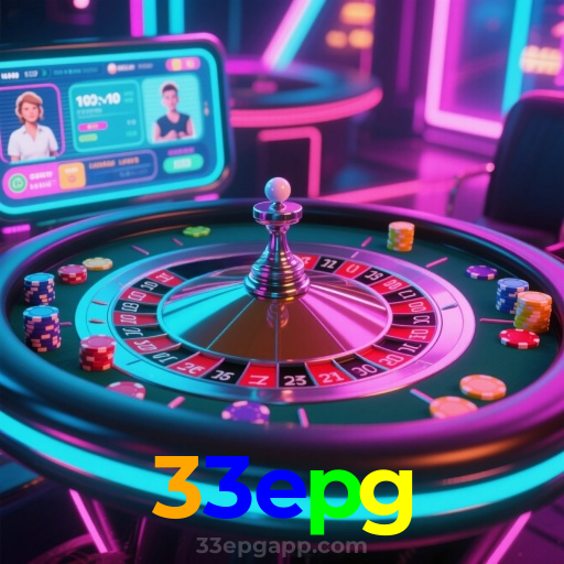 33epg:Jogue no futebol digital e viva a emoção de ganhar!