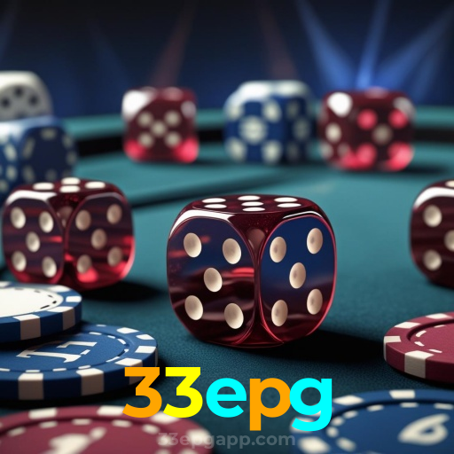 33epg:Jogue blackjack e aposte no futebol para uma experiência emocionante!