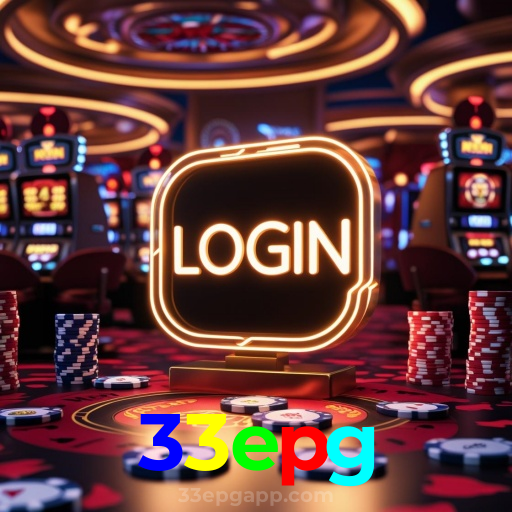 33epg:O melhor do cassino está ao seu alcance! Jogue agora!