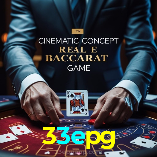 33epg:Entre no nosso cassino online e jogue nas roletas agora!