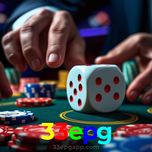 33epg:Jogue poker, aposte no futebol e ganhe no cassino mais confiável!