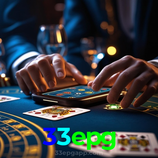 33epg:Ganhe prêmios incríveis jogando roleta e apostando no futebol online!